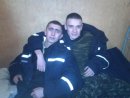 Ярослав Федунів фотография #10 (источник - https://vk.com/id30429131)