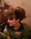Олег Августінов фотография #8 (источник - https://vk.com/id4282370)