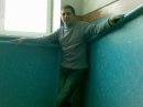 Сергій Форошівський фотография #32 (источник - https://vk.com/id48879292)