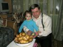 Віталік Яремій фотография #17 (источник - https://vk.com/id63695047)