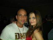 Вика Таскаева фотография #10 (источник - https://vk.com/id933490)