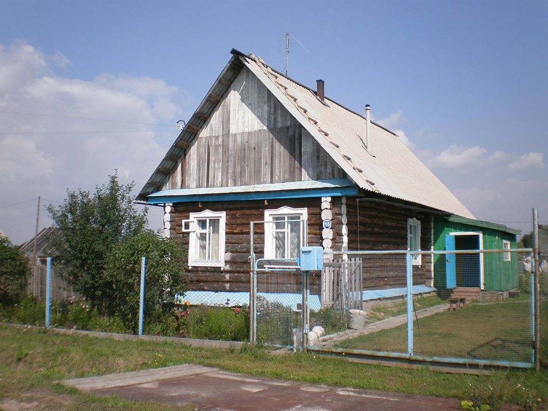 Игорь Полянский фотография #21