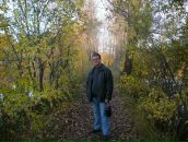 Фотография Крылова Сергея