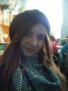 Хрустік Козуб'як фотография #8 (источник - https://vk.com/id64113442)