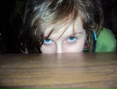 Фотография Говорухиной Юлии