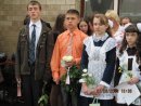 Ігор Казмірчук фотография #13 (источник - https://vk.com/id40116239)
