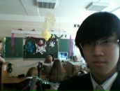 Dima Kim фотография #24 (источник - https://vk.com/id6136686)