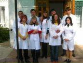 Славік Старуха фотография #8 (источник - https://vk.com/id65526107)