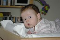 Фотография Железнова Дениса