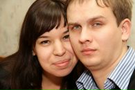 Фотография Лаптев Александр
