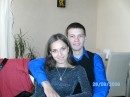 Ліля Копп фотография #19 (источник - https://vk.com/id49579950)