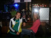 Богдан Ільчишин фотография #28 (источник - https://vk.com/id11928448)