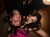 Фотография Артемьевой Маши