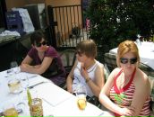 Григорій Мазуркевич фотография #7 (источник - https://vk.com/id23365456)