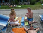 Григорій Мазуркевич фотография #5 (источник - https://vk.com/id23365456)