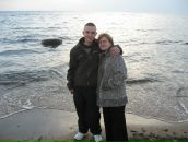 Фотография Журавок Жанны