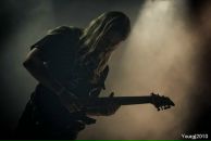 Фотография Иванова Николая