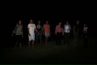 Антон Горюнов фотография #42 (источник - https://vk.com/id35667081)