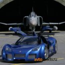 Влад Ляліков фотография #23 (источник - https://vk.com/id57564808)