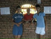 Діма Волкотруб фотография #39 (источник - https://vk.com/id63897913)