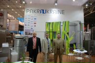 Андрій Кінь фотография #29 (источник - https://vk.com/id38478182)