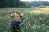 Олег Зеновійович фотография #49 (источник - https://vk.com/id15929756)