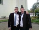 Віталік Гудзь фотография #40 (источник - https://vk.com/id34506515)