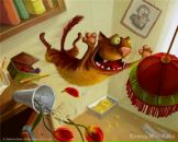 Фотография Куриленко Лены