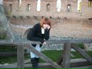 Альонка Ількевич фотография #49 (источник - https://vk.com/id71050561)