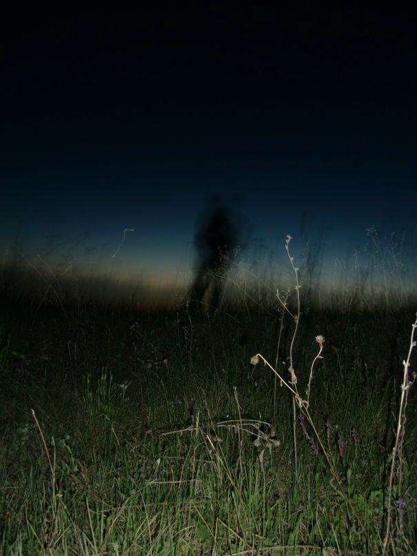 Дмитрий Орлов фотография #6