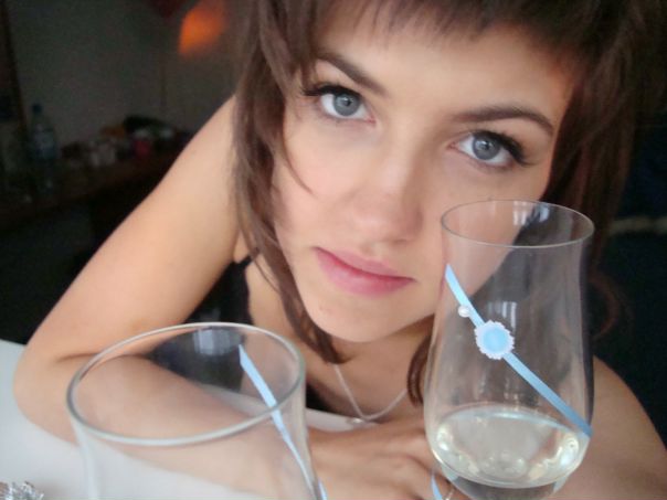 №16, Наталья Кожевникова, 40 лет, Пермь №16, Наталья Кожевникова, 40 лет, Пермь