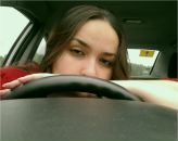 Азиза Арипова фотография #41 (источник - https://vk.com/id8223176)