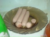 Міша Мацьків фотография #12 (источник - https://vk.com/id102897143)