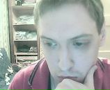 Фотография Путинцева Артёма