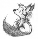 Фотография Кусакина Александра