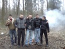 Коля Маліборський фотография #20 (источник - https://vk.com/id113459865)
