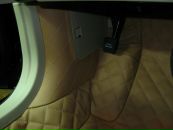 Олег Гришко фотография #16 (источник - https://vk.com/id241298)