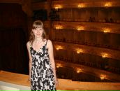 Фотография Крюковой Татьяны