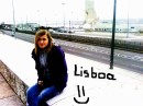 Іванна Пiдлyжнa фотография #36 (источник - https://vk.com/id71330501)