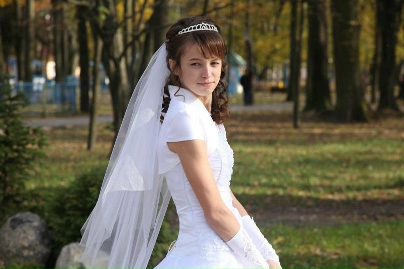 Дмитрий Сергеевич фотография #36