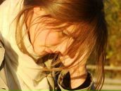 Фотография Ивановой Кати