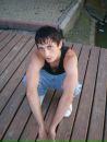 Юрко Бурий фотография #29 (источник - https://vk.com/id54805791)