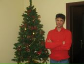 Александр Борисов фотография #15 (источник - https://vk.com/id99776509)