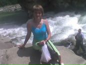 Наталія Білоус фотография #23 (источник - https://vk.com/id85057902)