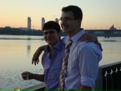 Діма Ходак фотография #47 (источник - https://vk.com/id8959667)