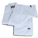 Фотография Ярушина Сергея