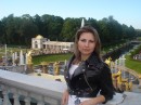 Фотография Новак Елены