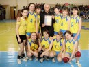 Марічка Томич фотография #38 (источник - https://vk.com/id18480798)