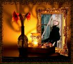 Фотография Ревенок Денис