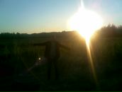 Фотография Андреичева Николая